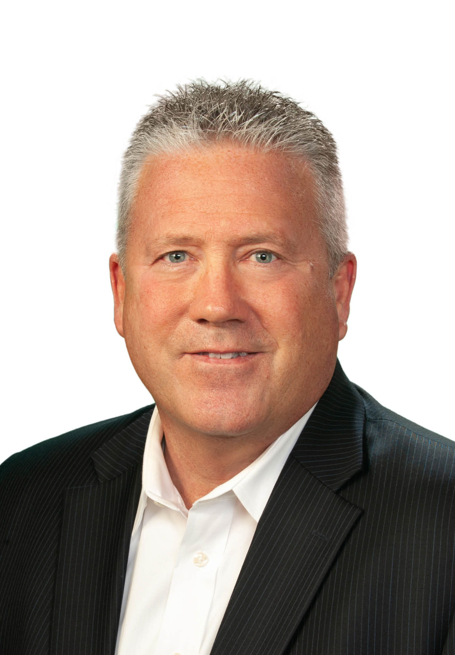 Patrick Edwards